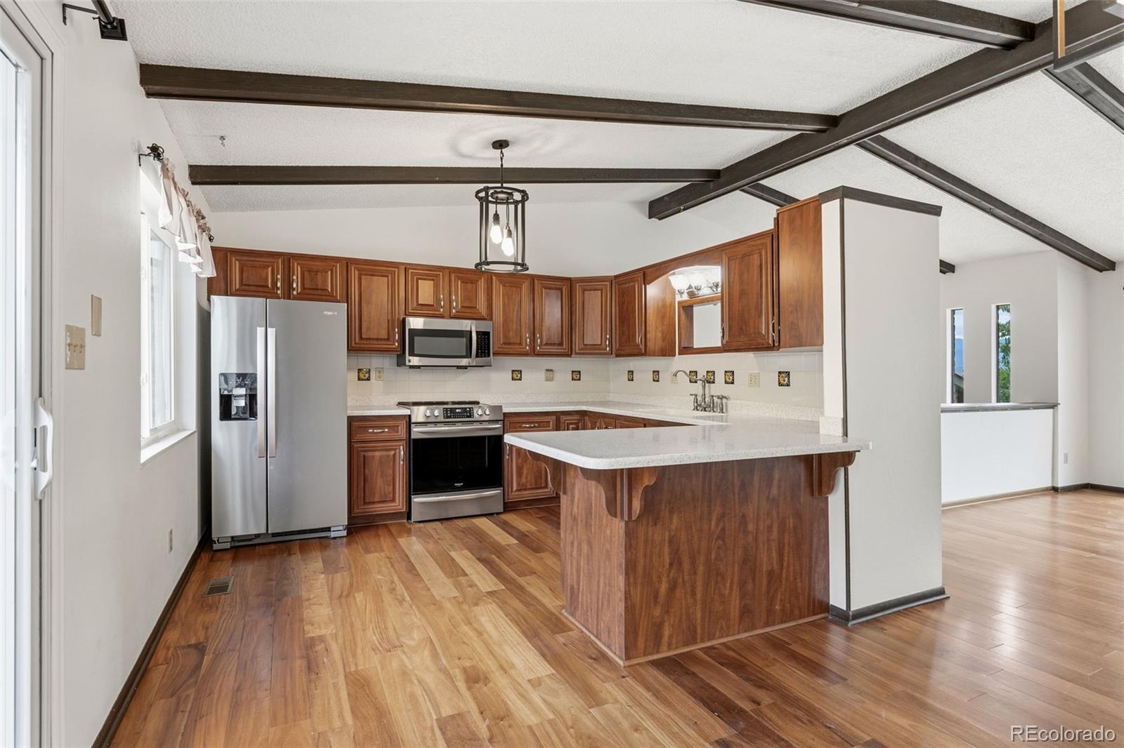 MLS Image #15 for 750  dozier avenue,canon city, Colorado