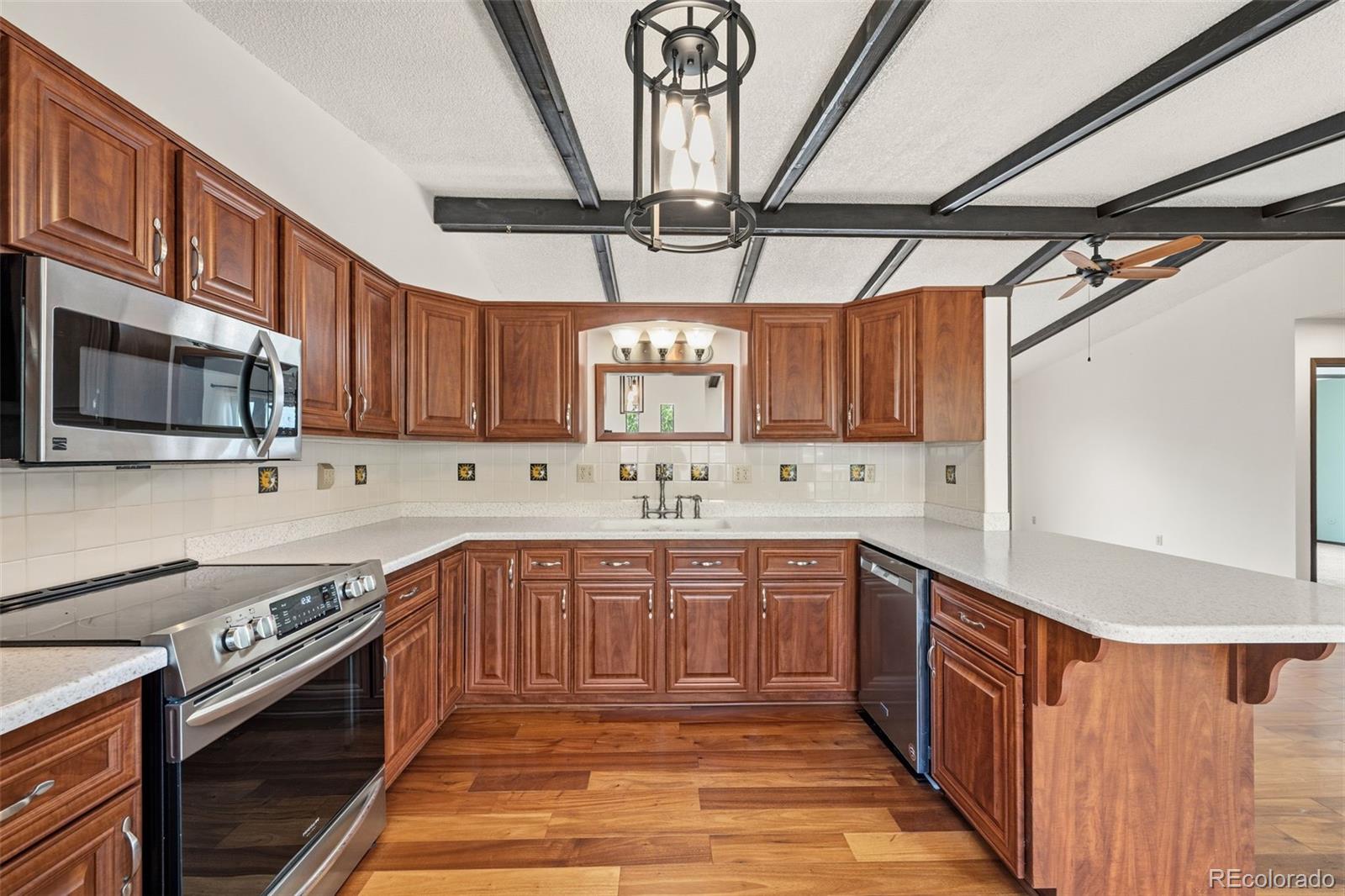 MLS Image #16 for 750  dozier avenue,canon city, Colorado