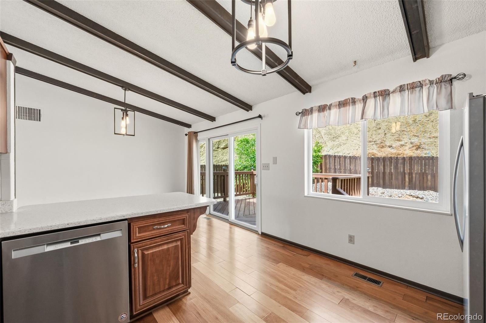 MLS Image #17 for 750  dozier avenue,canon city, Colorado