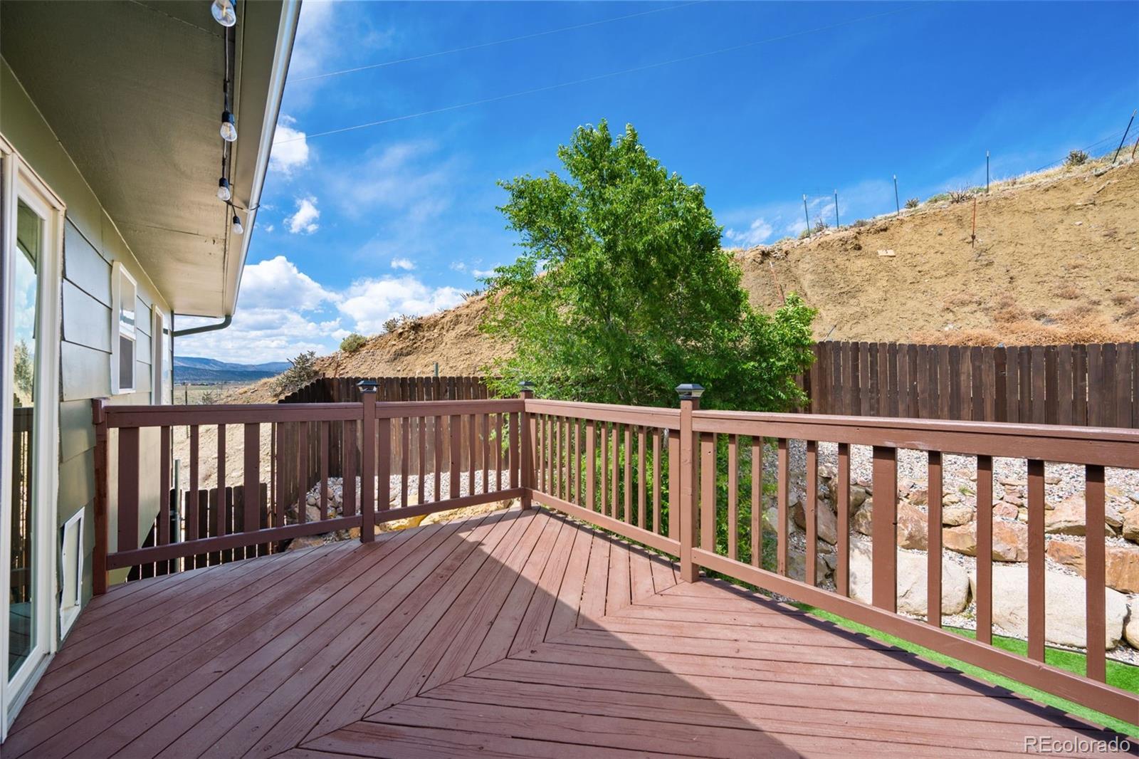 MLS Image #18 for 750  dozier avenue,canon city, Colorado