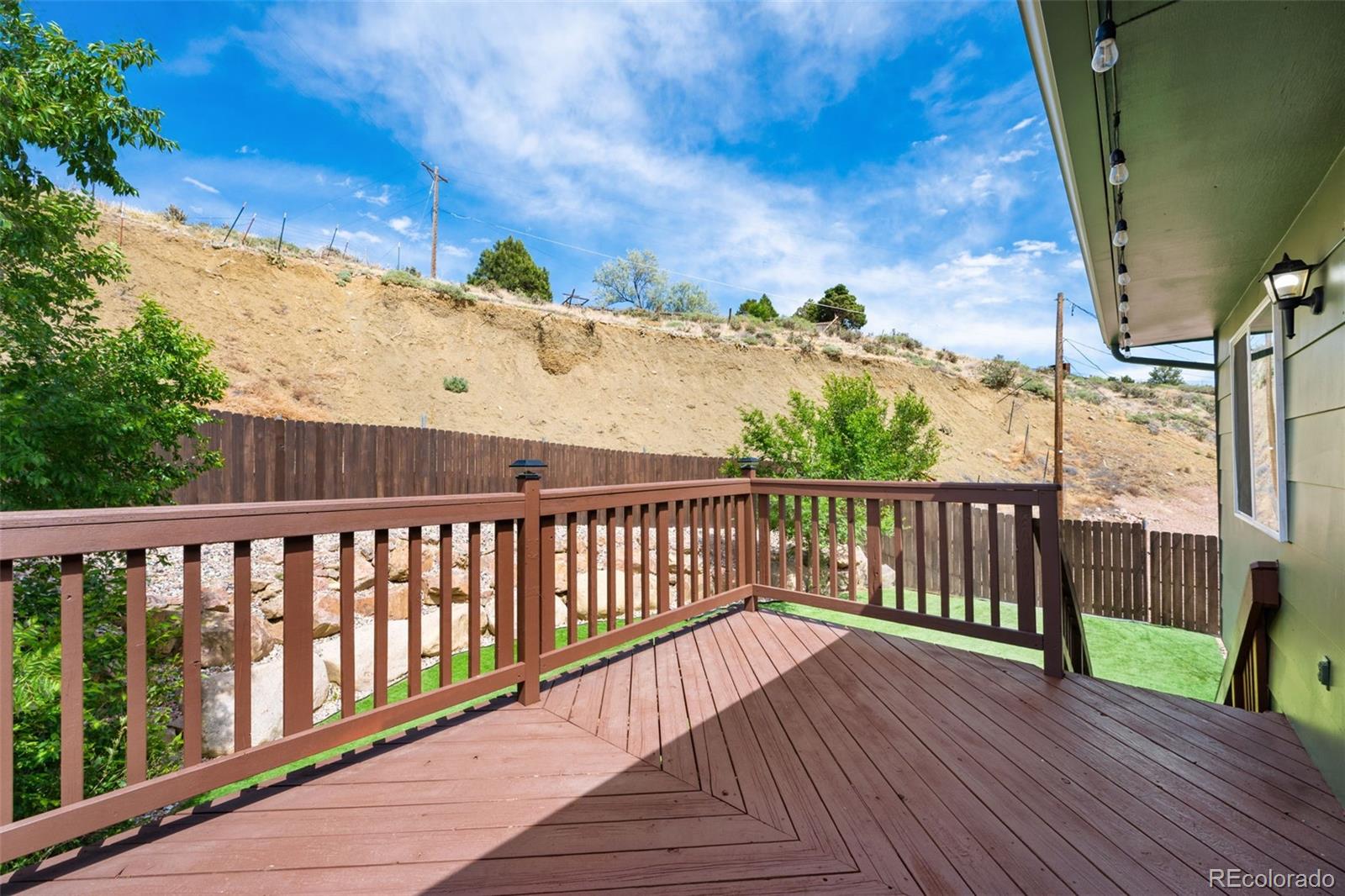 MLS Image #19 for 750  dozier avenue,canon city, Colorado