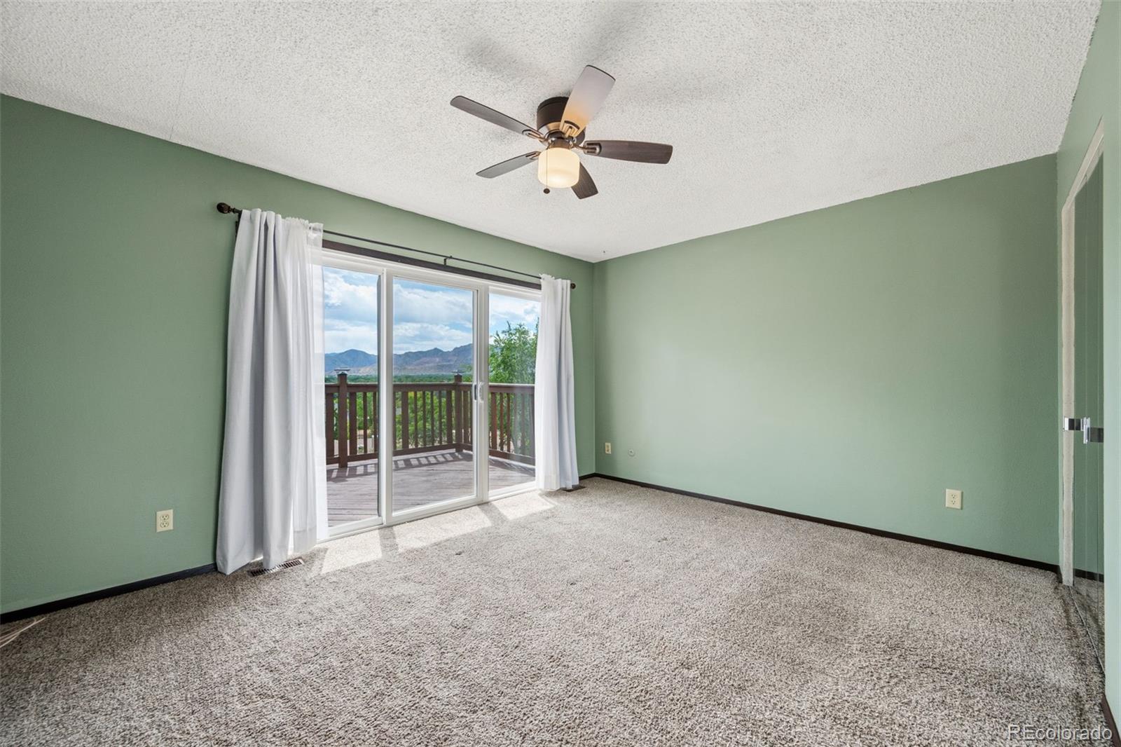 MLS Image #20 for 750  dozier avenue,canon city, Colorado