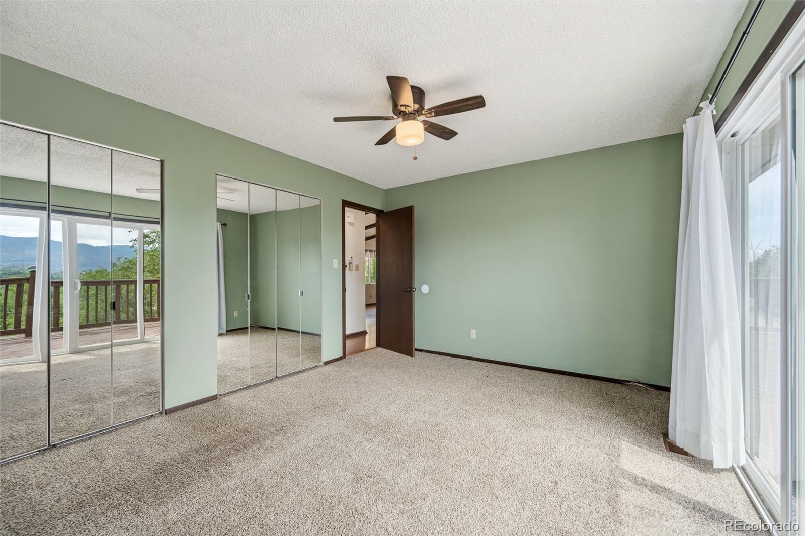 MLS Image #21 for 750  dozier avenue,canon city, Colorado