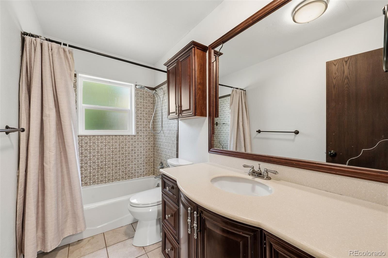MLS Image #22 for 750  dozier avenue,canon city, Colorado