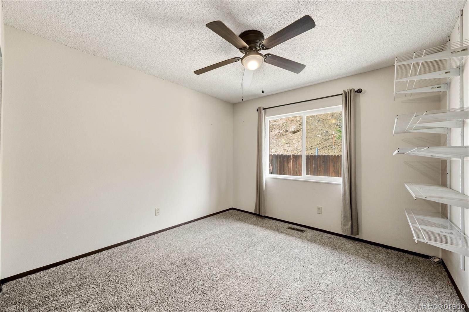 MLS Image #23 for 750  dozier avenue,canon city, Colorado