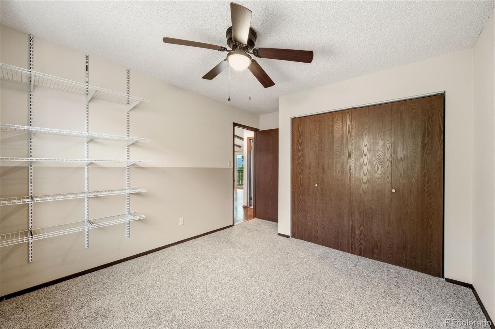 MLS Image #24 for 750  dozier avenue,canon city, Colorado