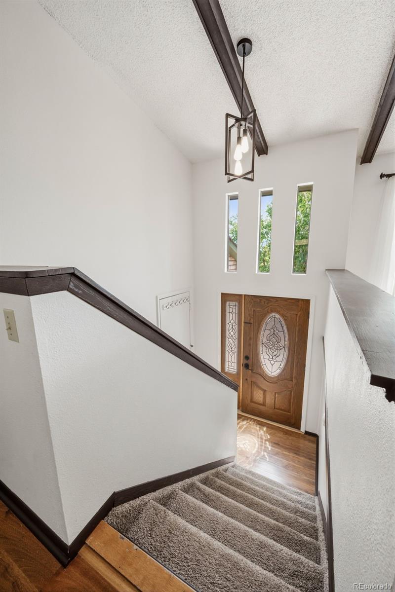MLS Image #25 for 750  dozier avenue,canon city, Colorado