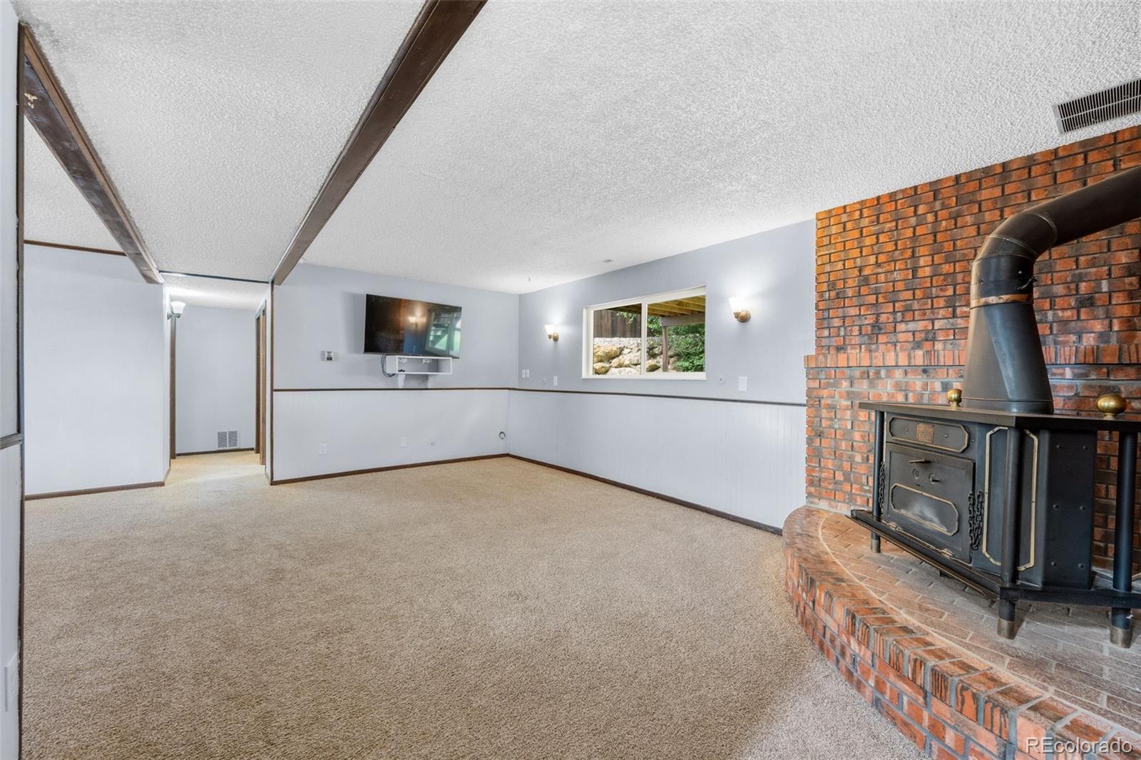 MLS Image #26 for 750  dozier avenue,canon city, Colorado