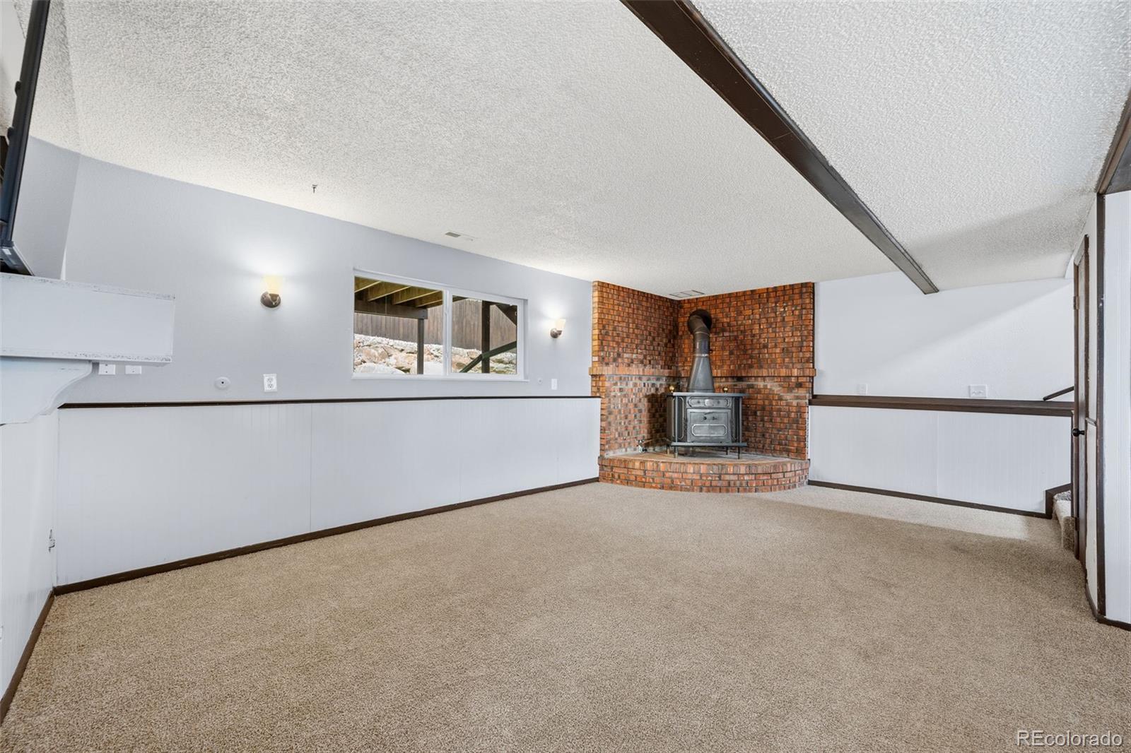 MLS Image #27 for 750  dozier avenue,canon city, Colorado