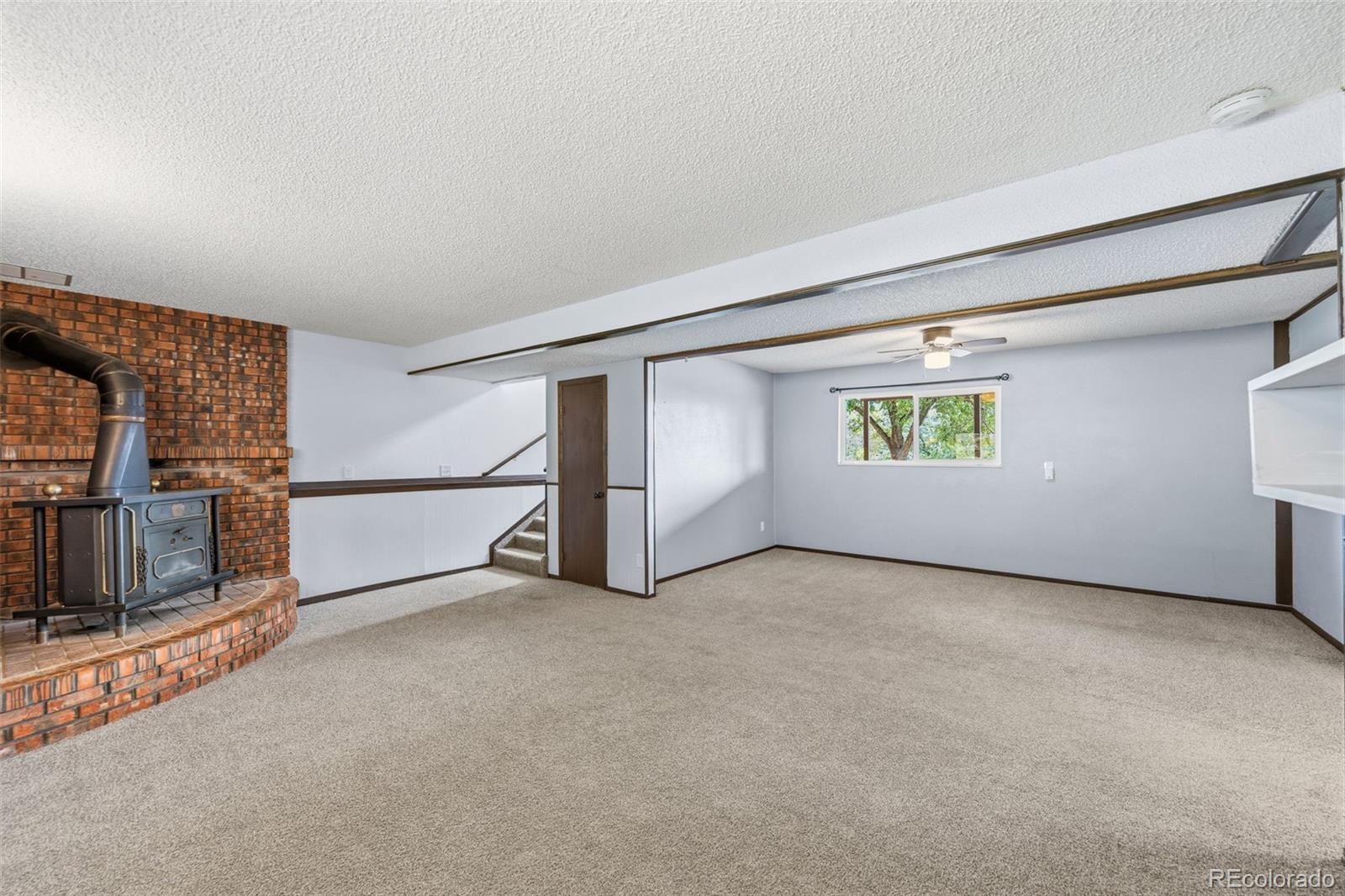 MLS Image #28 for 750  dozier avenue,canon city, Colorado
