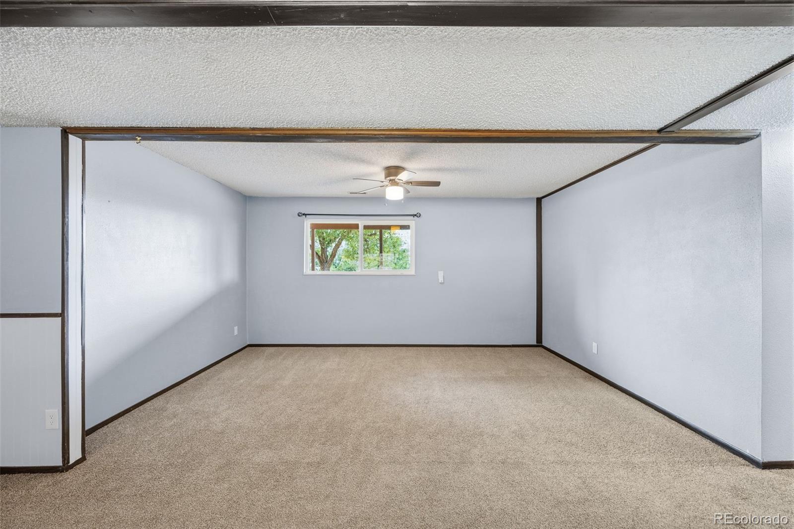 MLS Image #29 for 750  dozier avenue,canon city, Colorado