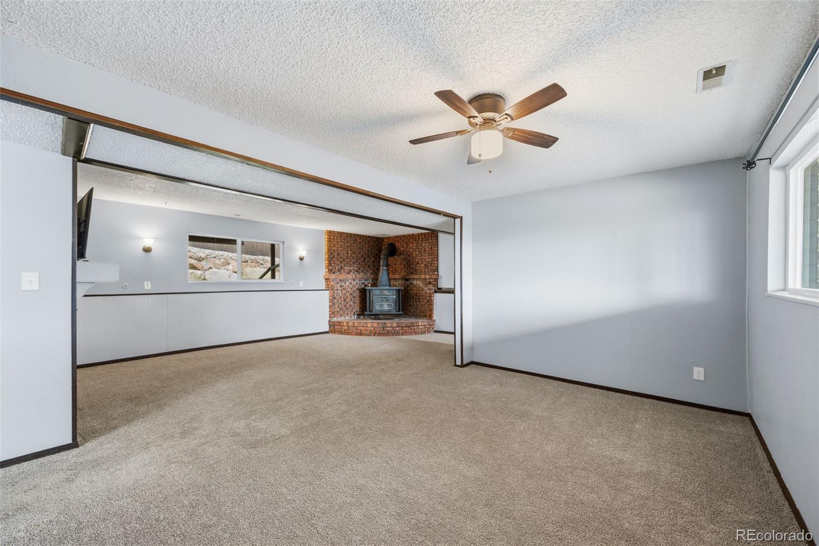 MLS Image #30 for 750  dozier avenue,canon city, Colorado