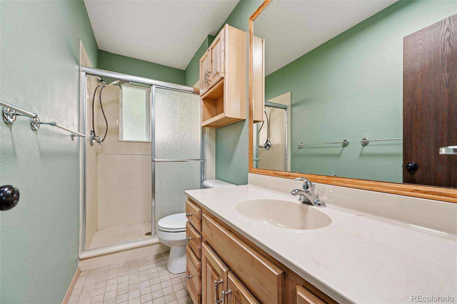 MLS Image #31 for 750  dozier avenue,canon city, Colorado