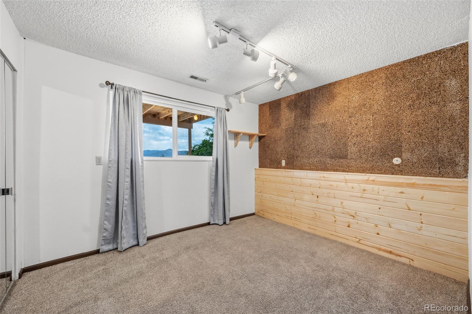 MLS Image #32 for 750  dozier avenue,canon city, Colorado