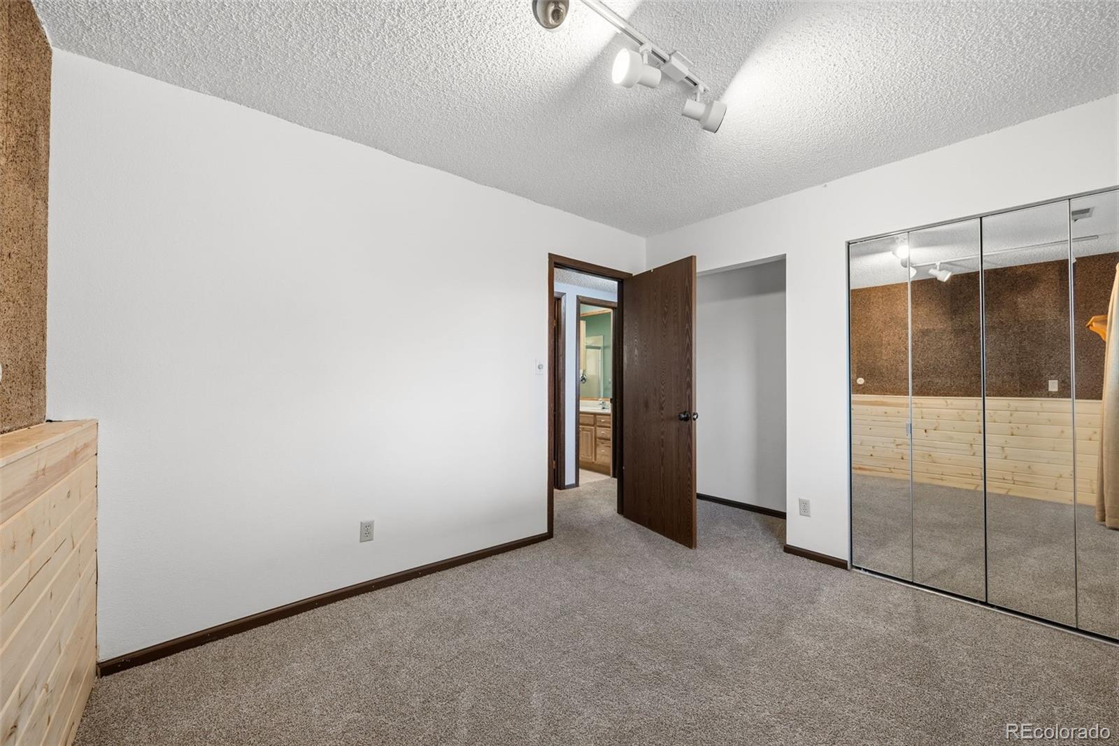 MLS Image #33 for 750  dozier avenue,canon city, Colorado