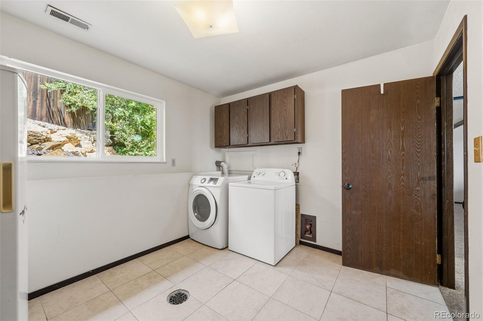 MLS Image #34 for 750  dozier avenue,canon city, Colorado