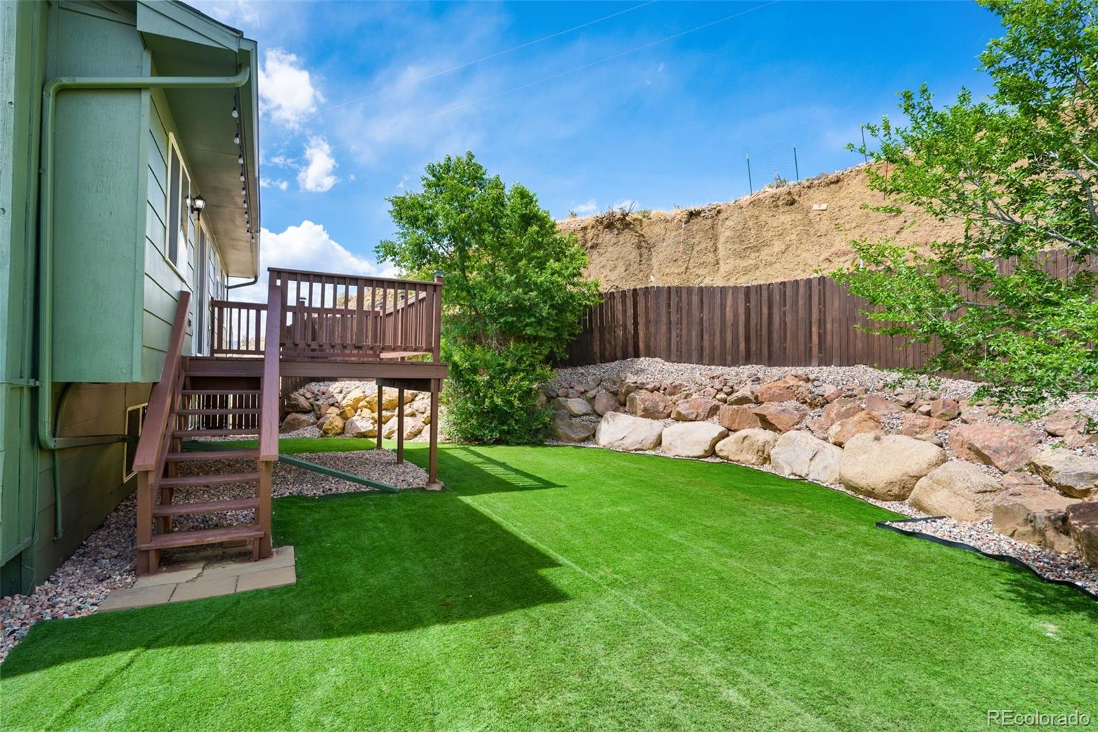 MLS Image #35 for 750  dozier avenue,canon city, Colorado