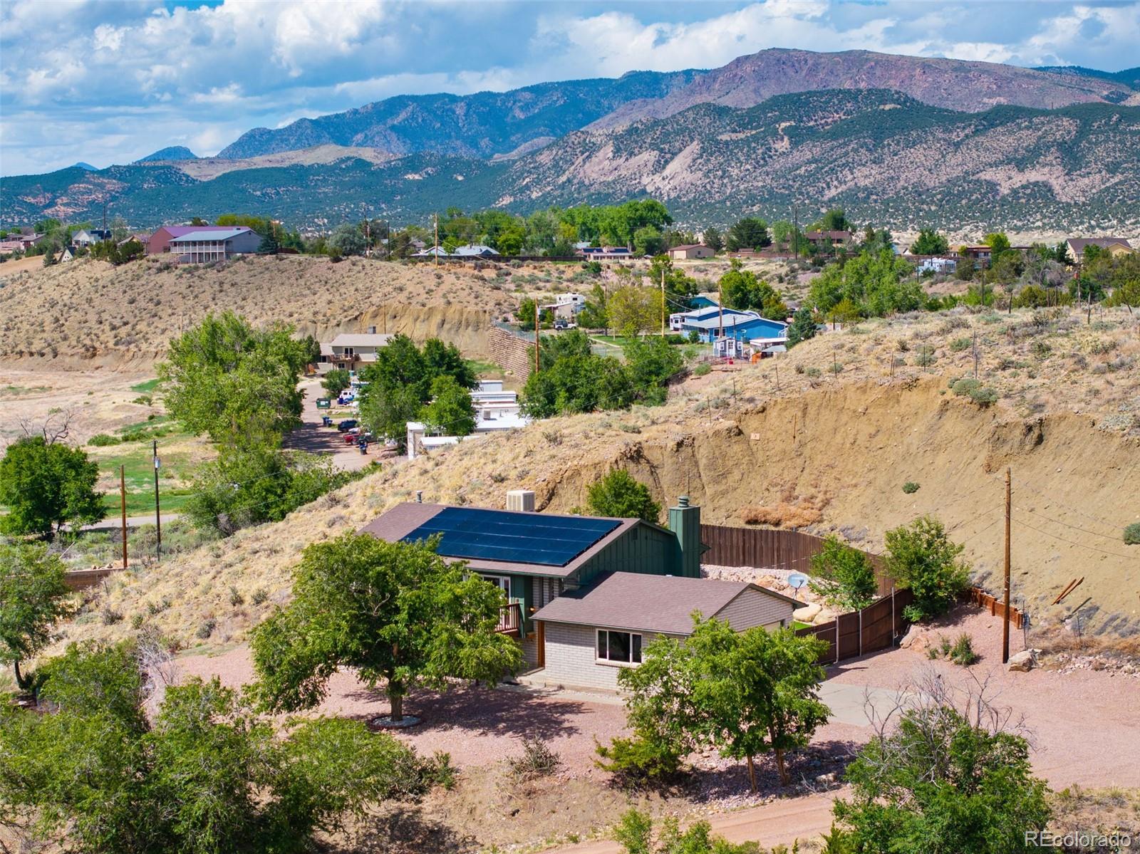 MLS Image #37 for 750  dozier avenue,canon city, Colorado