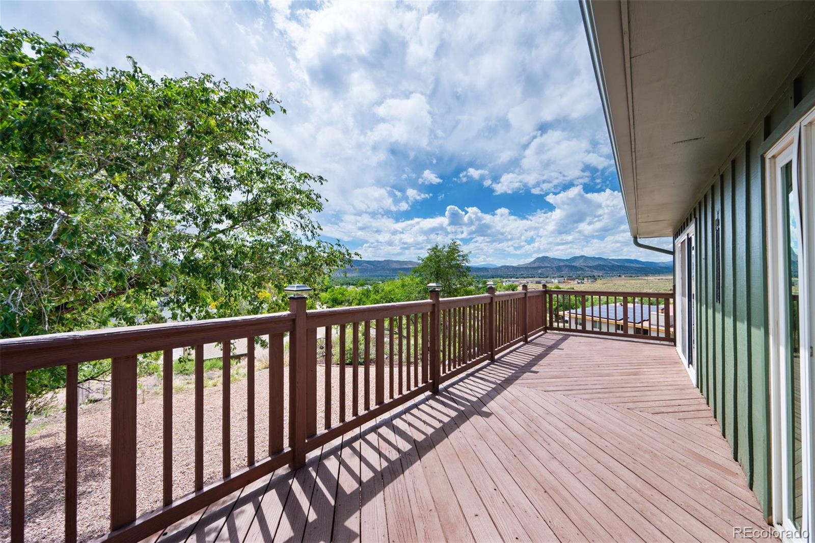 MLS Image #5 for 750  dozier avenue,canon city, Colorado