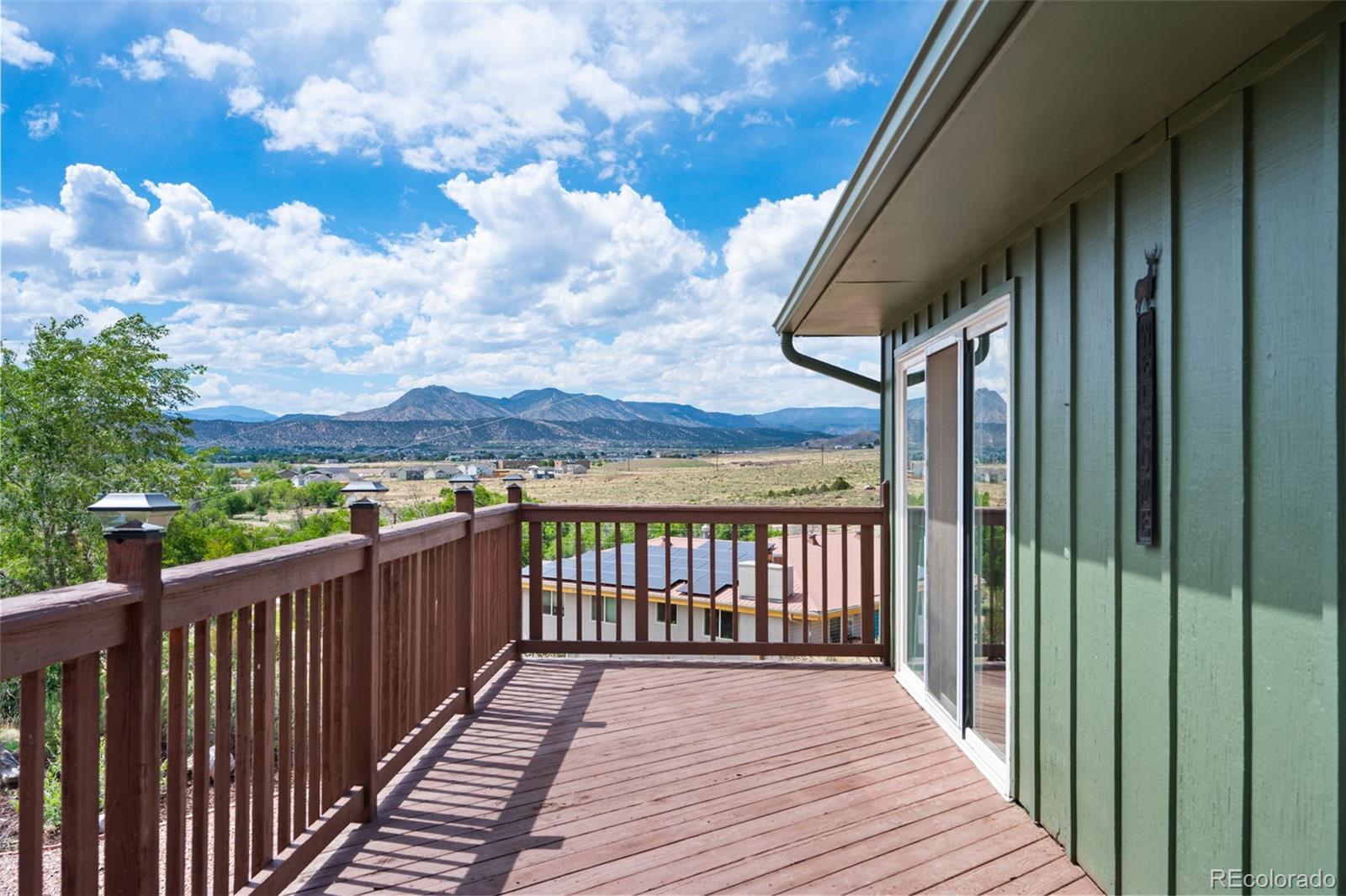 MLS Image #6 for 750  dozier avenue,canon city, Colorado