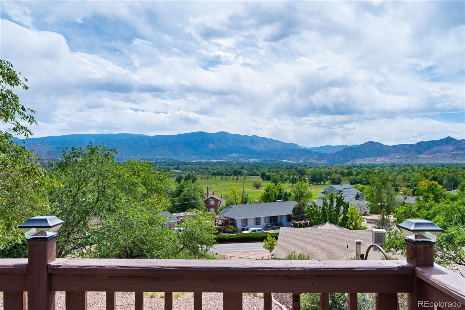 MLS Image #7 for 750  dozier avenue,canon city, Colorado