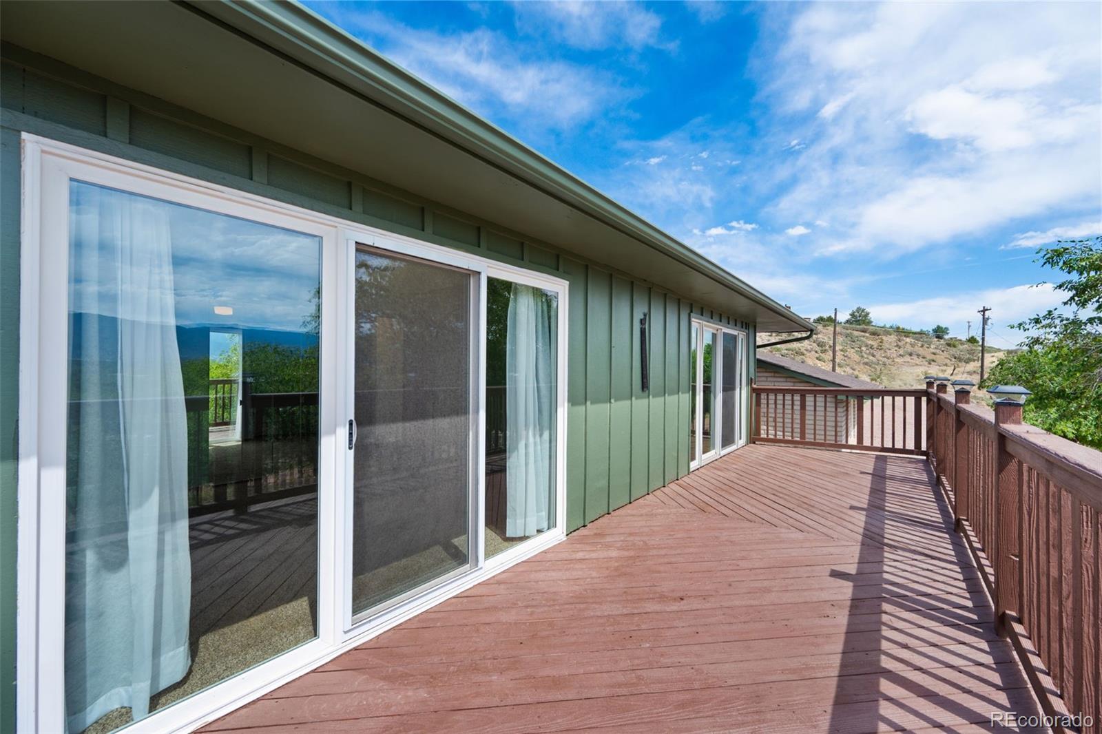 MLS Image #8 for 750  dozier avenue,canon city, Colorado