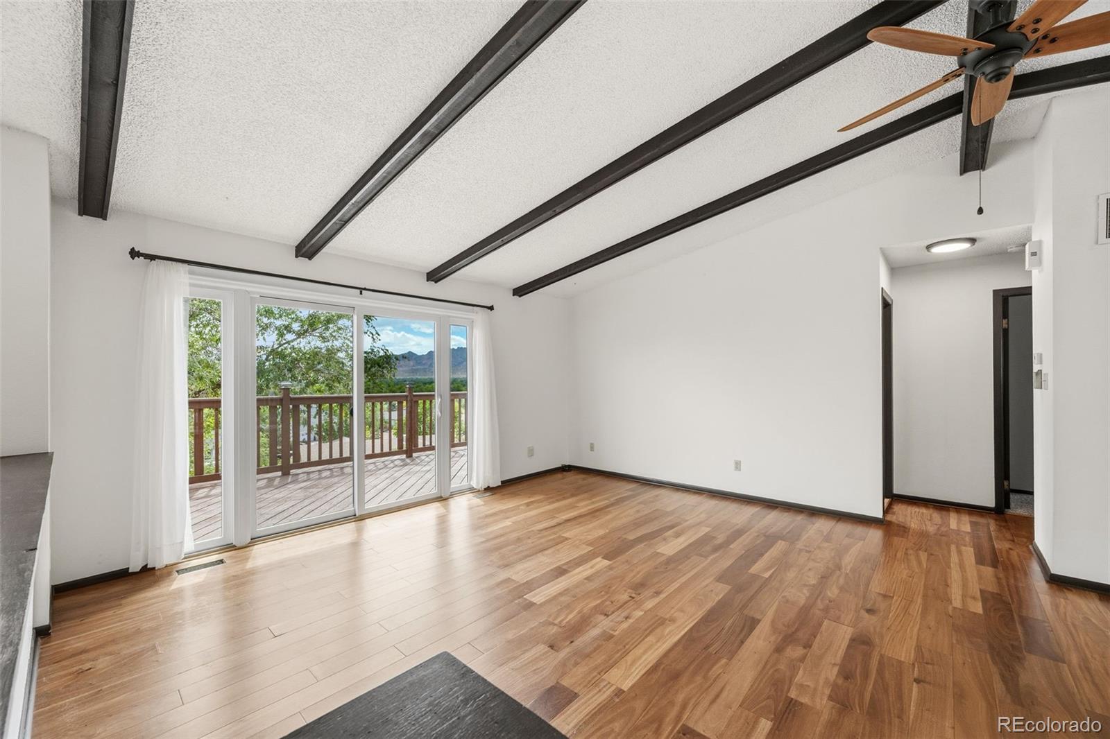 MLS Image #9 for 750  dozier avenue,canon city, Colorado