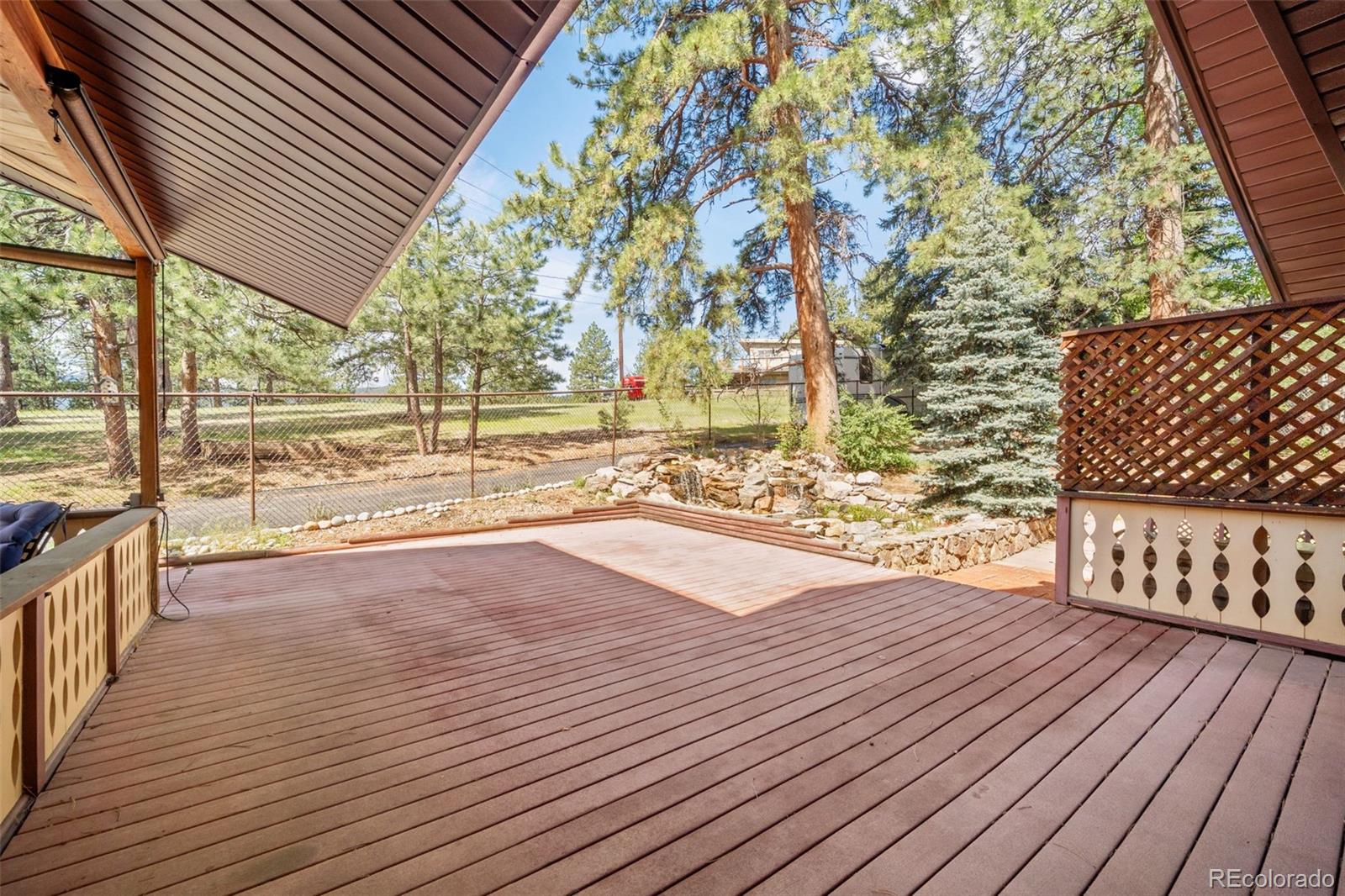 MLS Image #10 for 28480  douglas park road,evergreen, Colorado