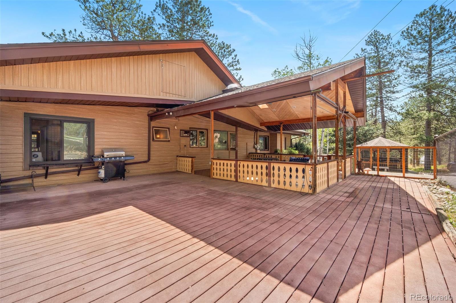 MLS Image #11 for 28480  douglas park road,evergreen, Colorado