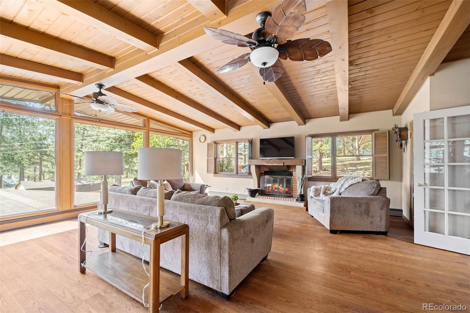 MLS Image #13 for 28480  douglas park road,evergreen, Colorado