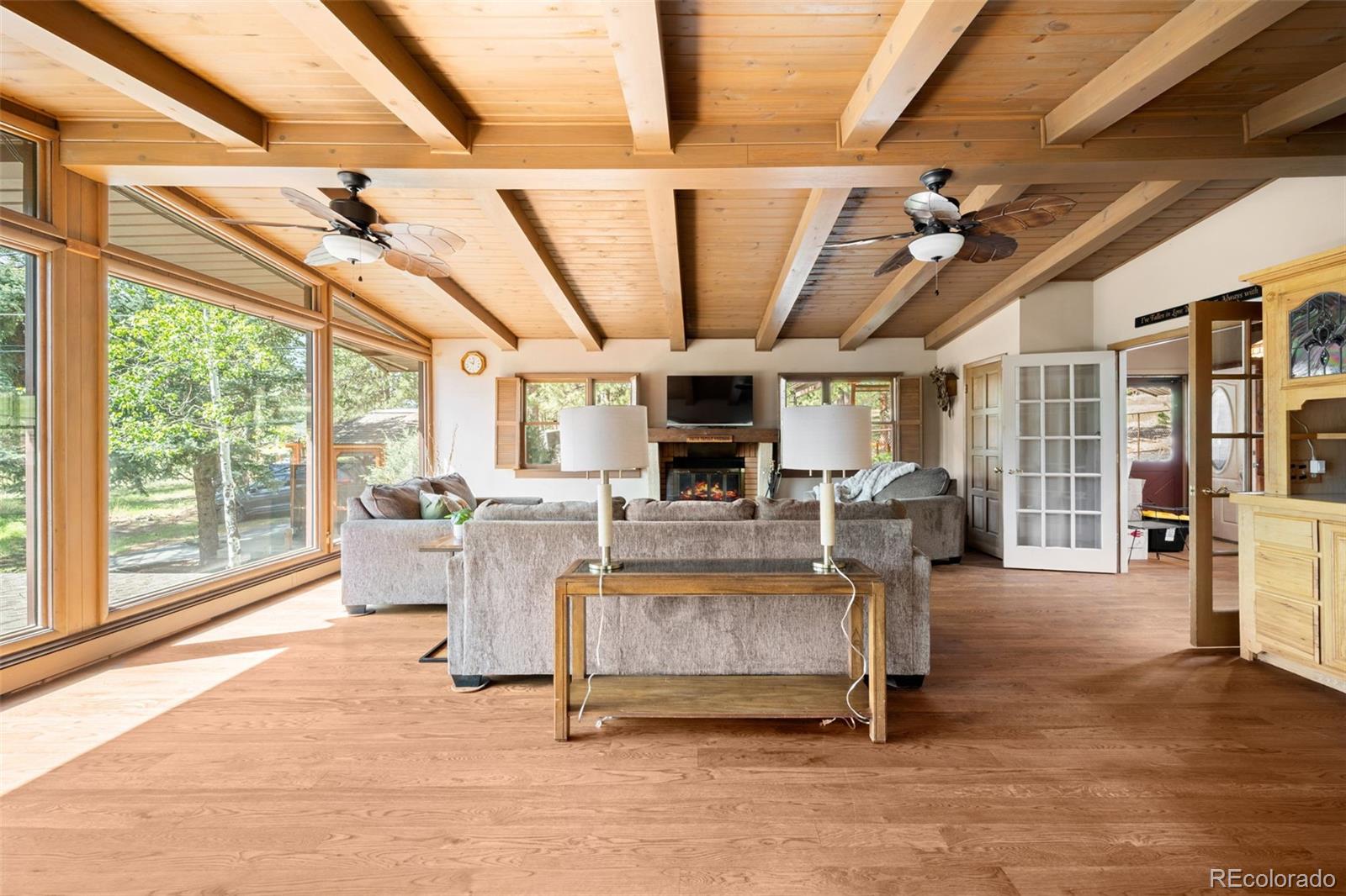 MLS Image #14 for 28480  douglas park road,evergreen, Colorado