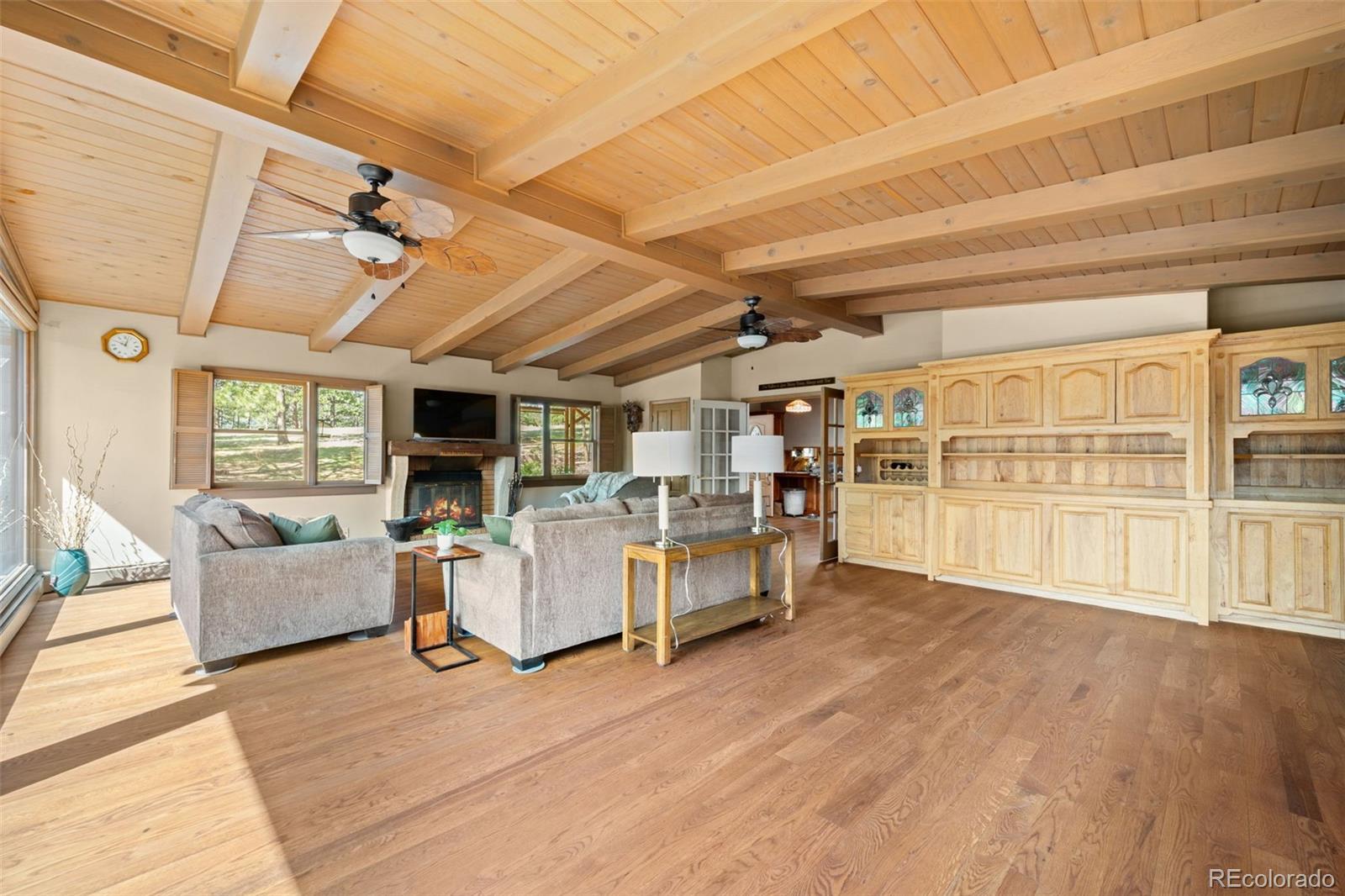 MLS Image #15 for 28480  douglas park road,evergreen, Colorado