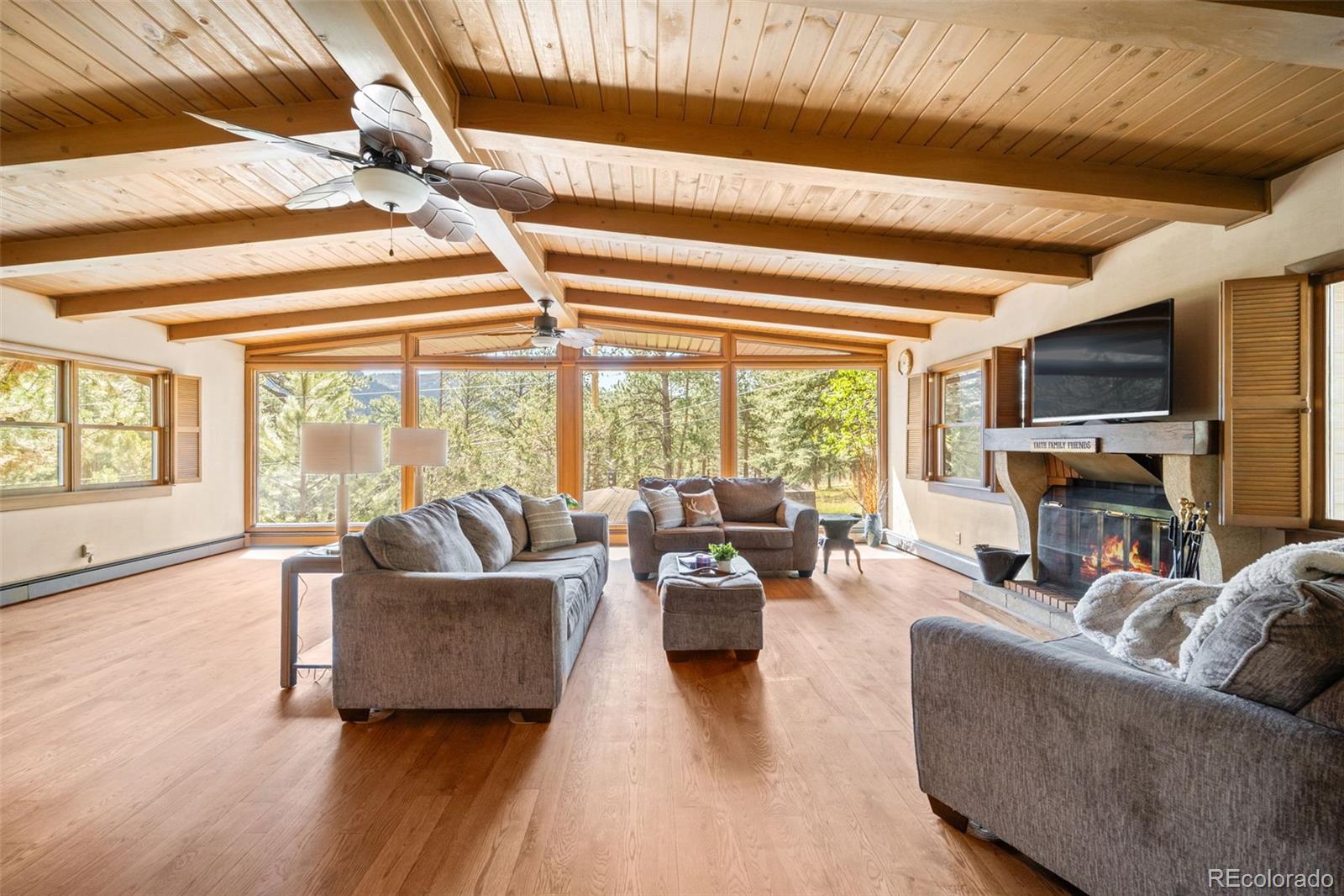 MLS Image #16 for 28480  douglas park road,evergreen, Colorado