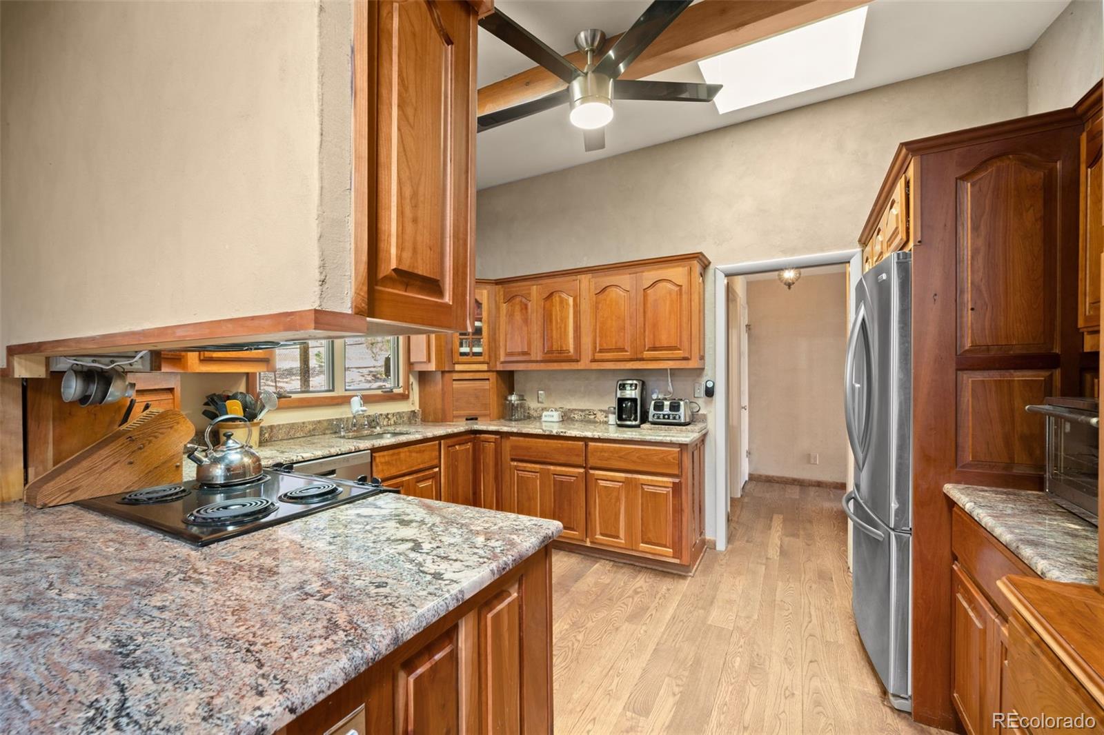 MLS Image #17 for 28480  douglas park road,evergreen, Colorado