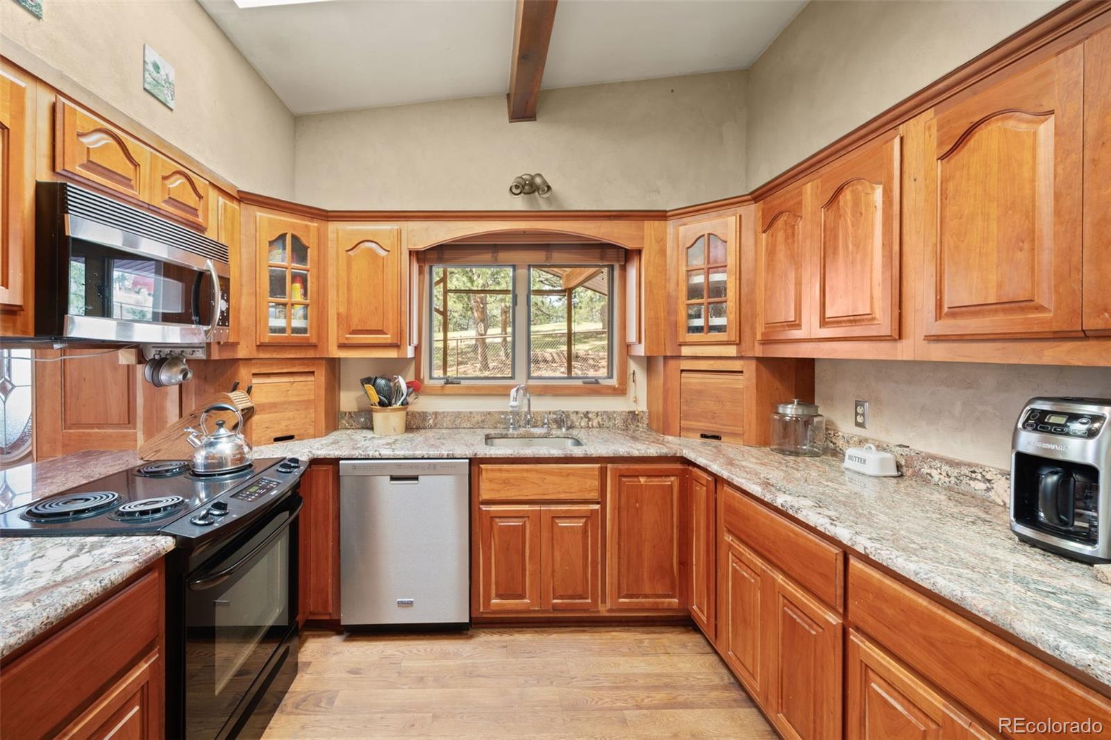 MLS Image #18 for 28480  douglas park road,evergreen, Colorado