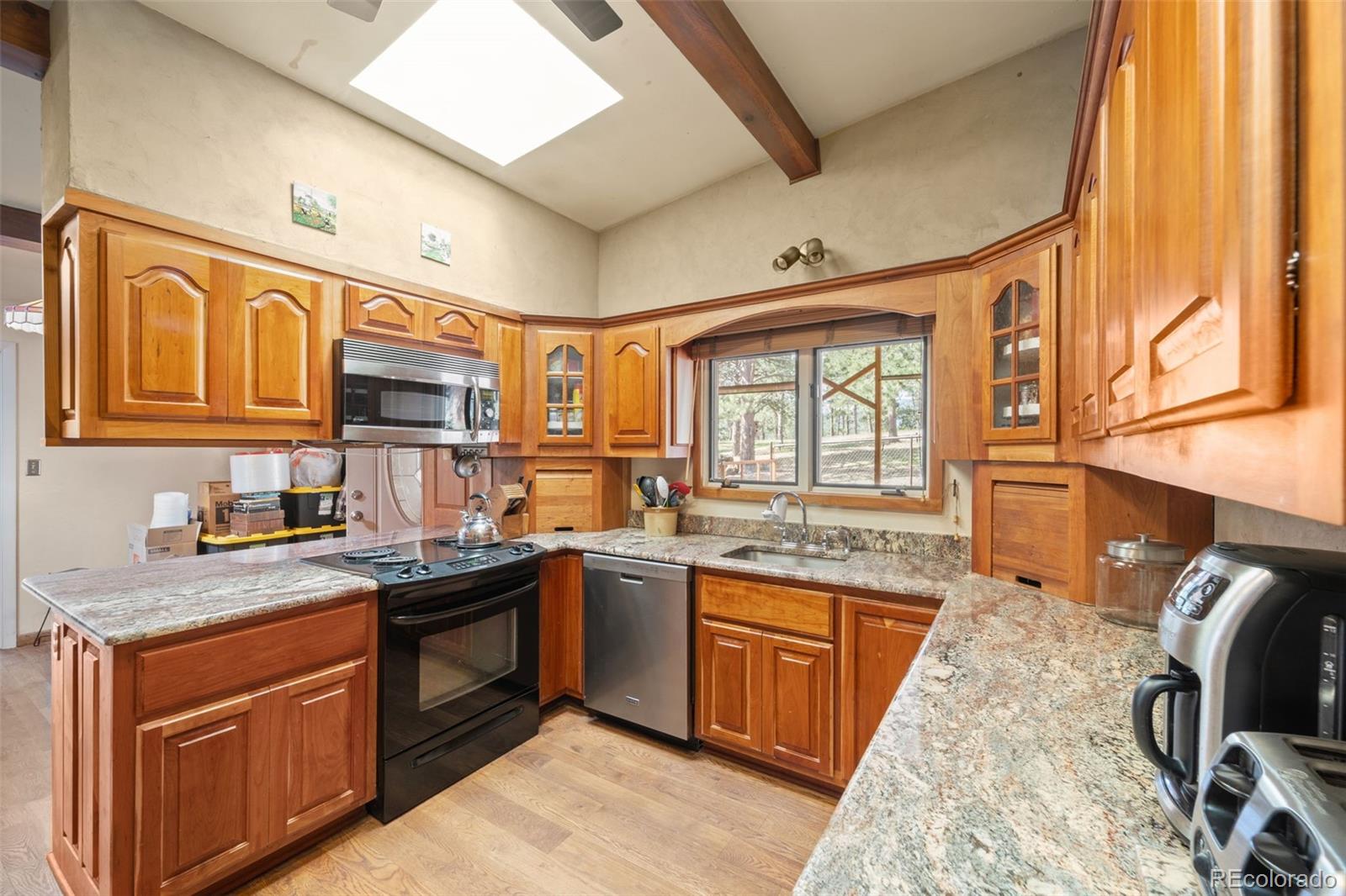 MLS Image #19 for 28480  douglas park road,evergreen, Colorado