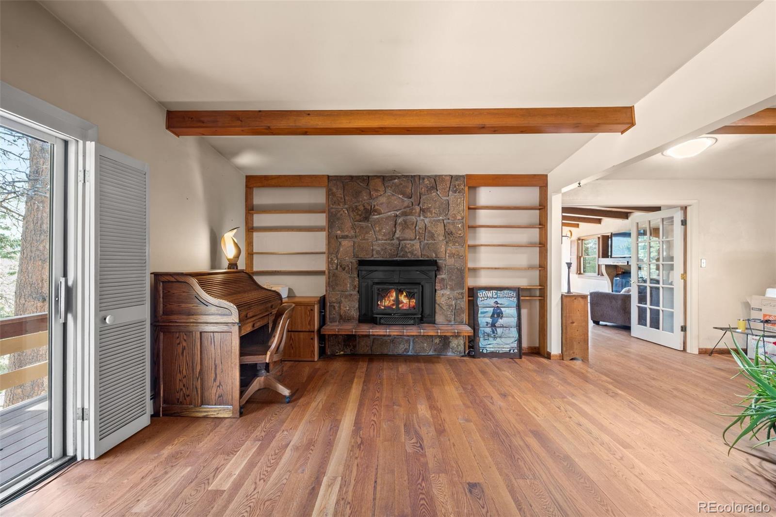 MLS Image #20 for 28480  douglas park road,evergreen, Colorado