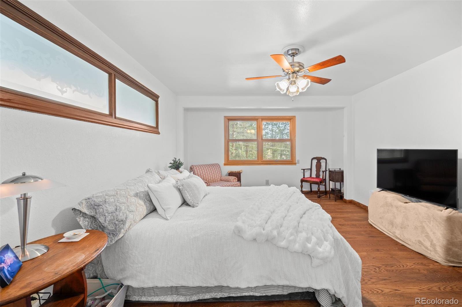 MLS Image #21 for 28480  douglas park road,evergreen, Colorado