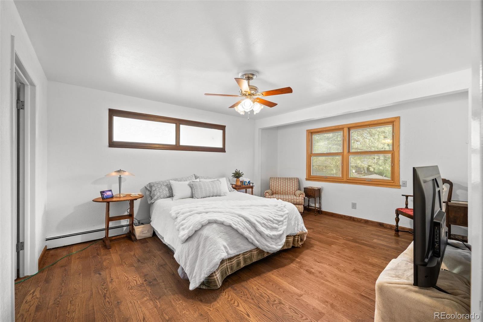 MLS Image #22 for 28480  douglas park road,evergreen, Colorado