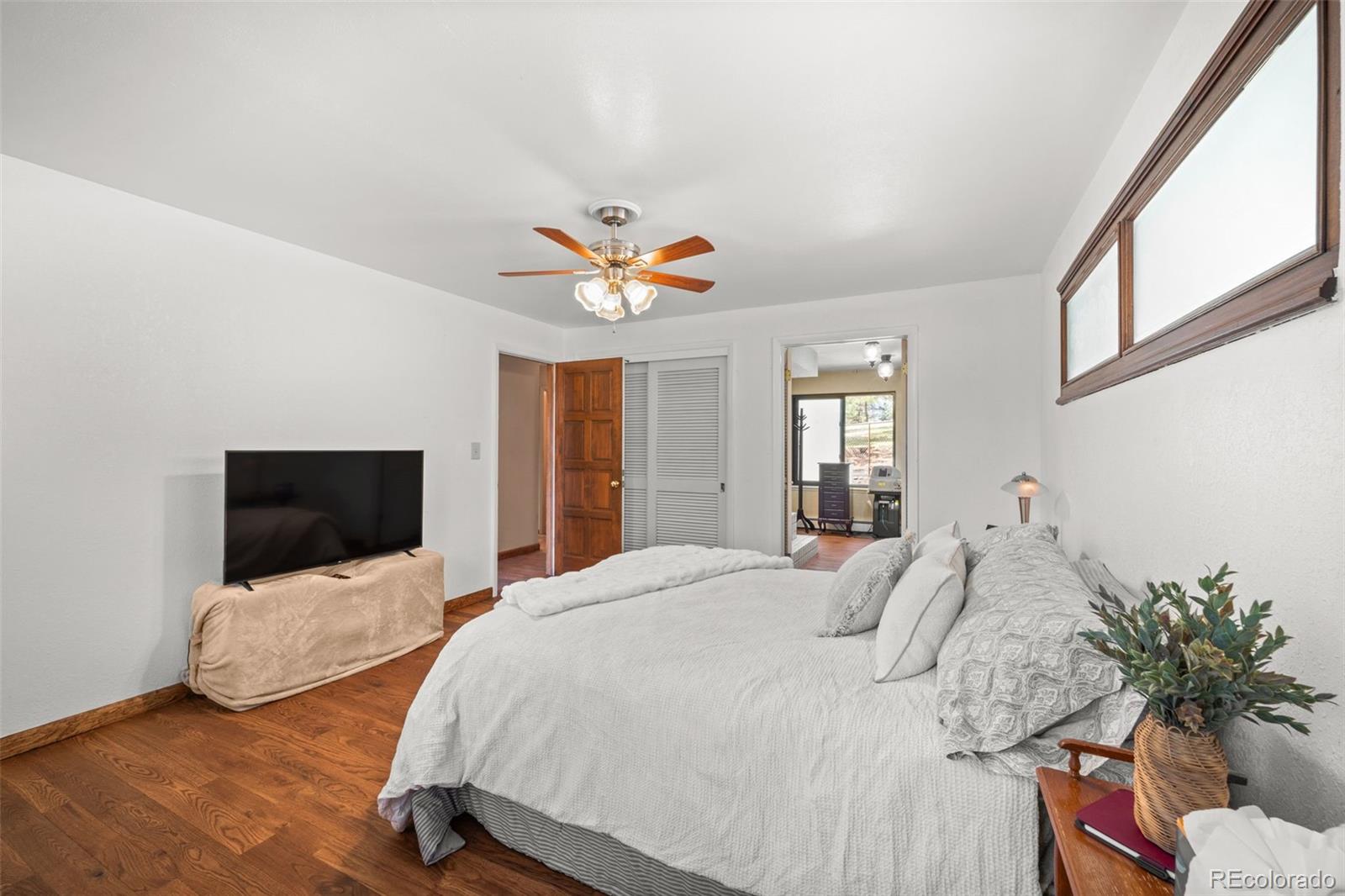 MLS Image #23 for 28480  douglas park road,evergreen, Colorado