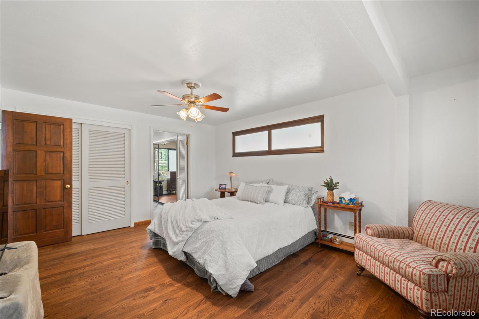 MLS Image #24 for 28480  douglas park road,evergreen, Colorado
