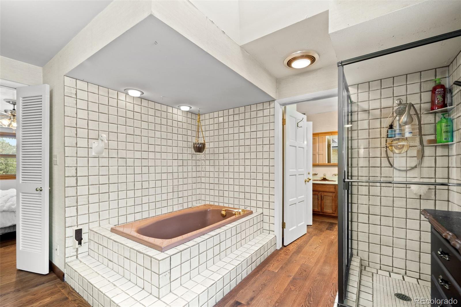 MLS Image #25 for 28480  douglas park road,evergreen, Colorado