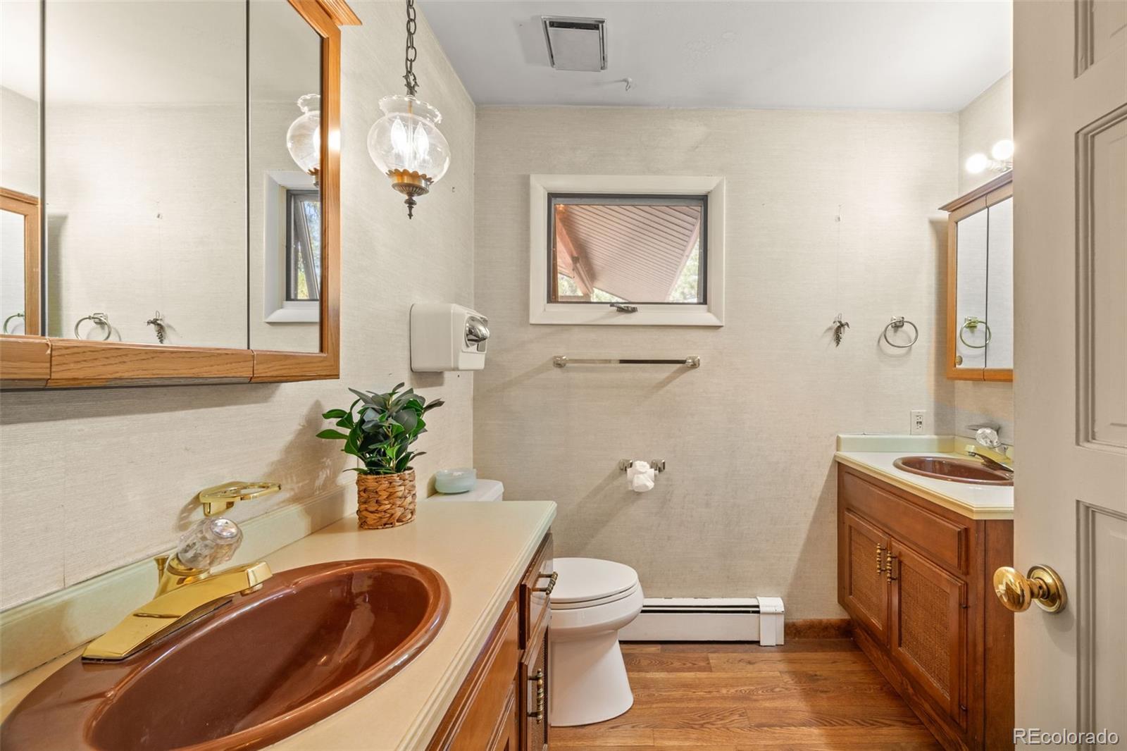 MLS Image #27 for 28480  douglas park road,evergreen, Colorado