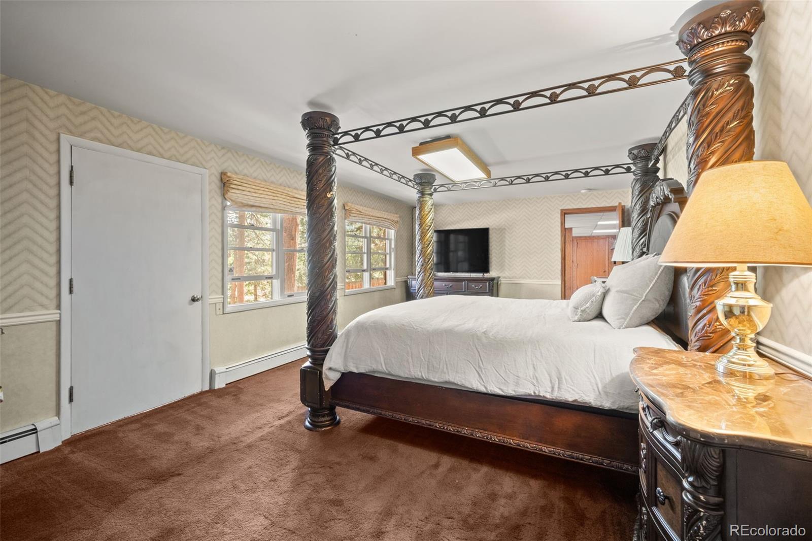 MLS Image #28 for 28480  douglas park road,evergreen, Colorado