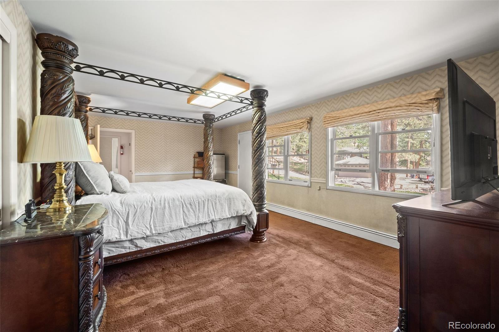 MLS Image #29 for 28480  douglas park road,evergreen, Colorado