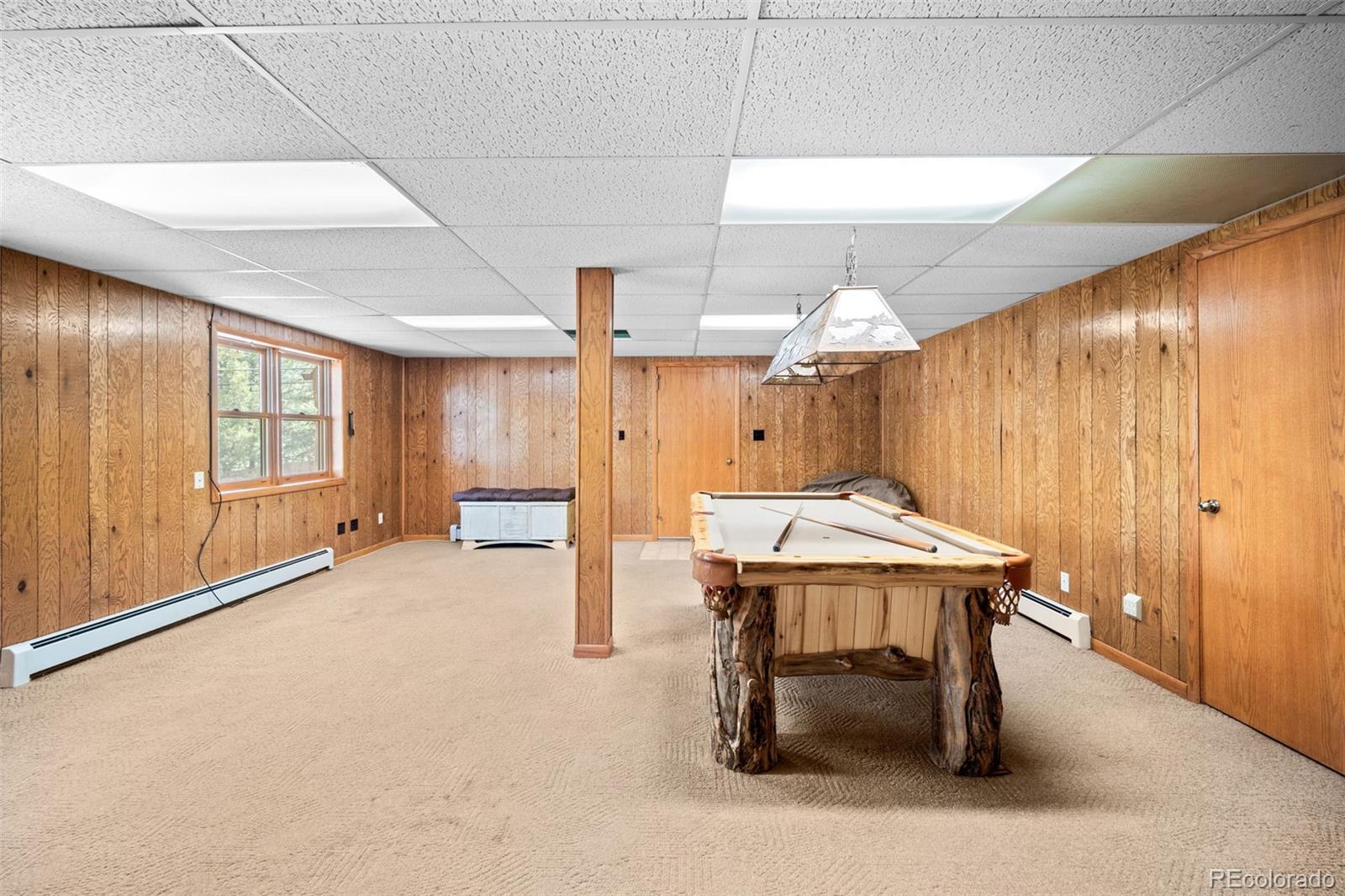MLS Image #30 for 28480  douglas park road,evergreen, Colorado