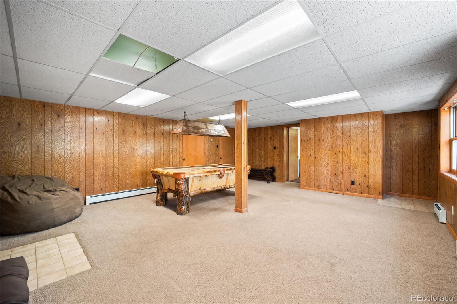 MLS Image #31 for 28480  douglas park road,evergreen, Colorado