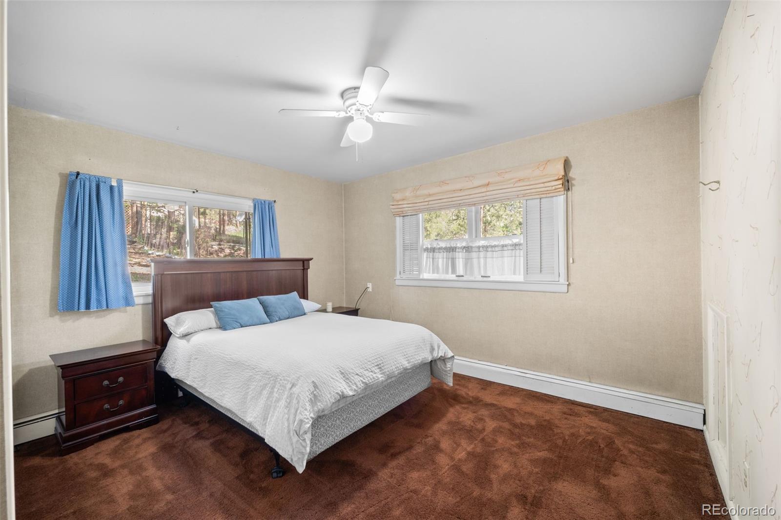 MLS Image #32 for 28480  douglas park road,evergreen, Colorado