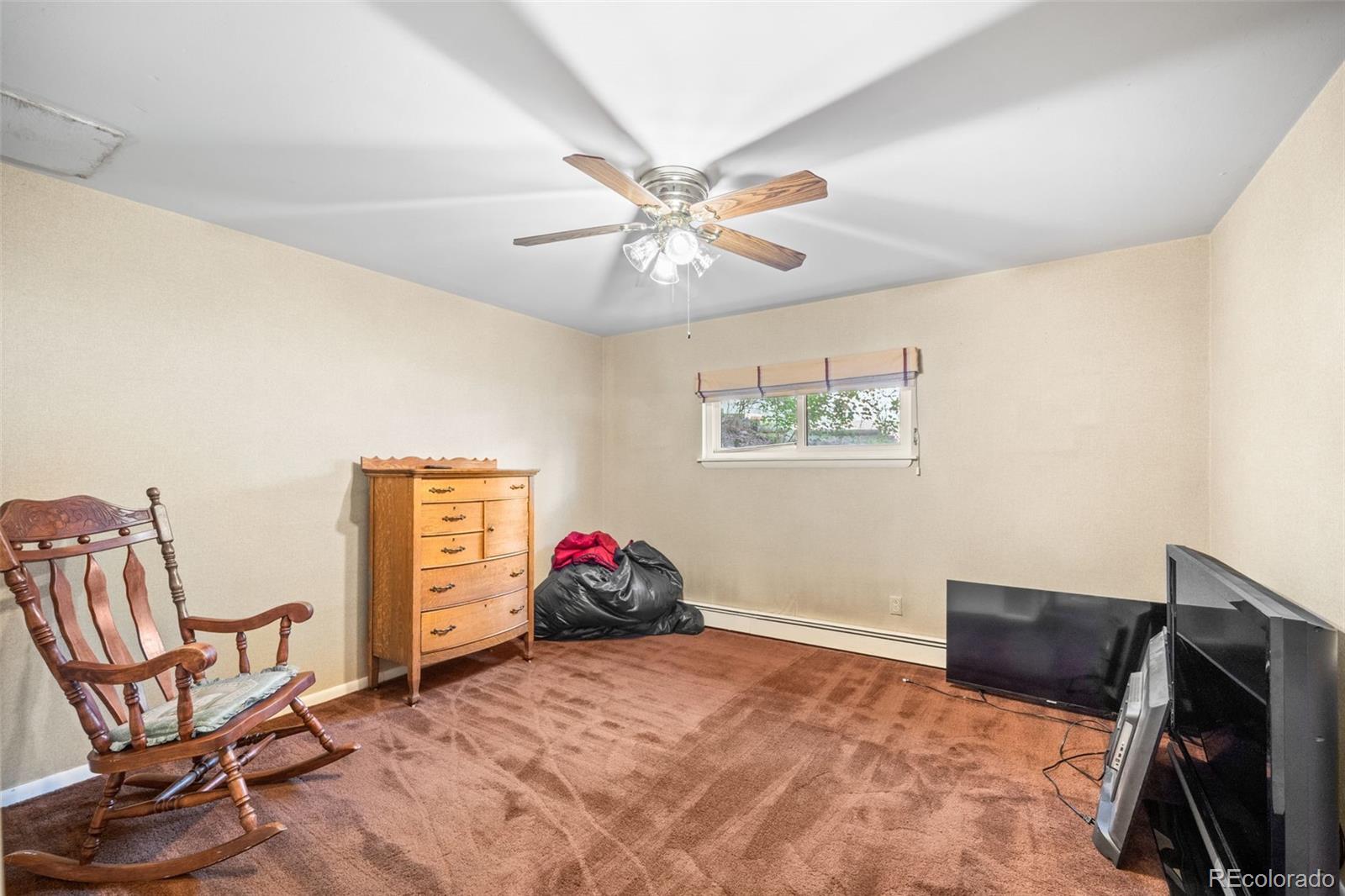 MLS Image #33 for 28480  douglas park road,evergreen, Colorado