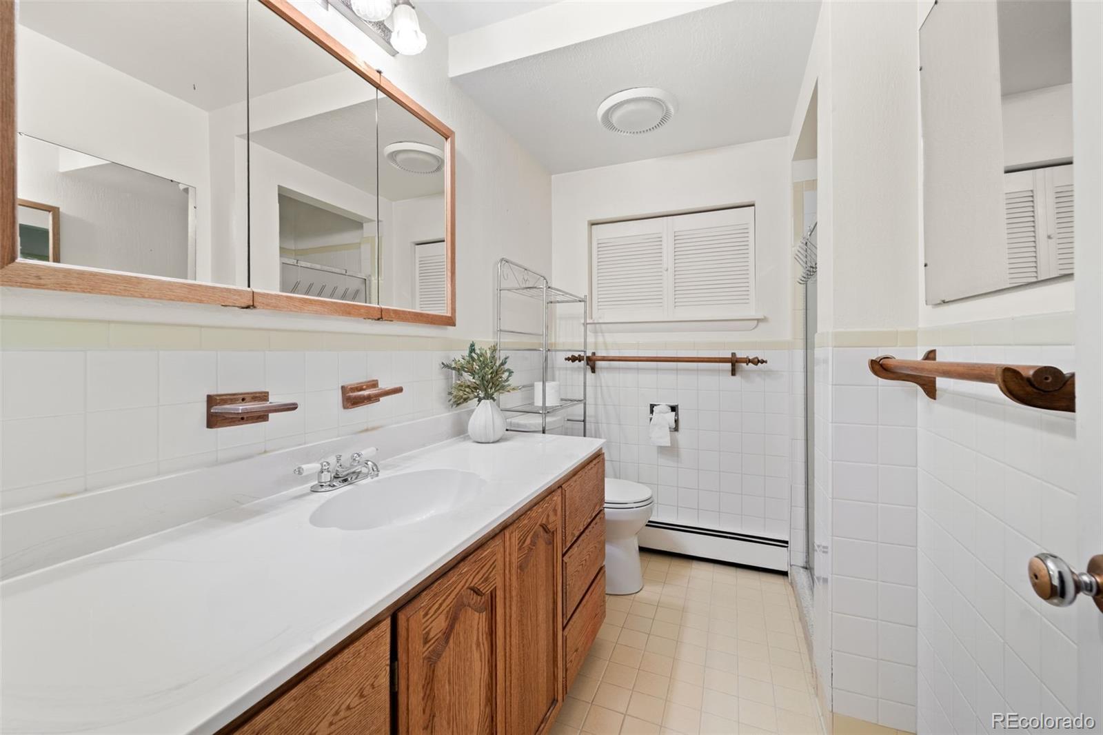 MLS Image #34 for 28480  douglas park road,evergreen, Colorado